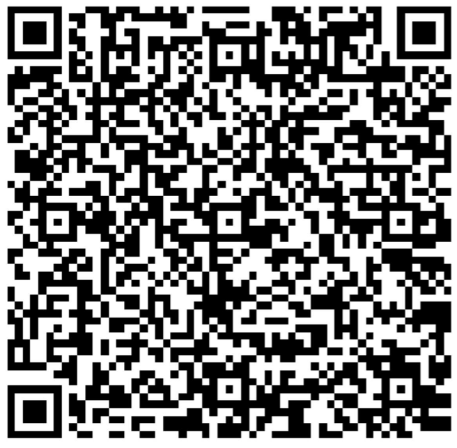 g4p donate QR code